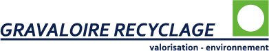 Gravaloire recyclage
