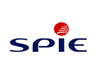 Spie