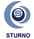 Sturno