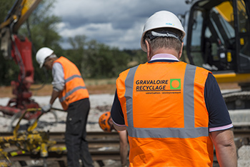 Gestion globale chantier