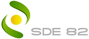 sde 82