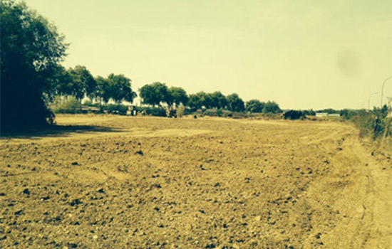 traitement déchets dangereux